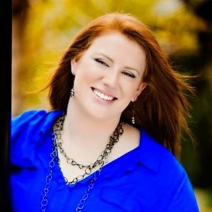 Meet your Posher, Brenna